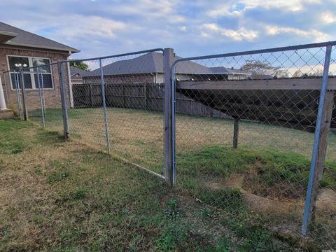 2815 Browning Cv, Cabot, AR 72023 photo 38