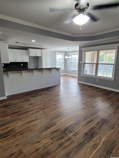 2815 Browning Cv, Cabot, AR 72023 photo 7