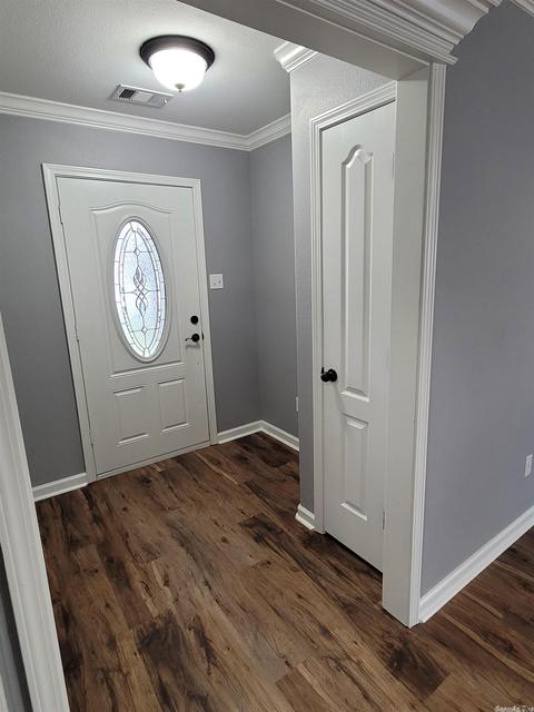 2815 Browning Cv, Cabot, AR 72023 photo 4