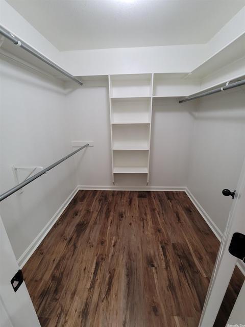 2815 Browning Cv, Cabot, AR 72023 photo 30
