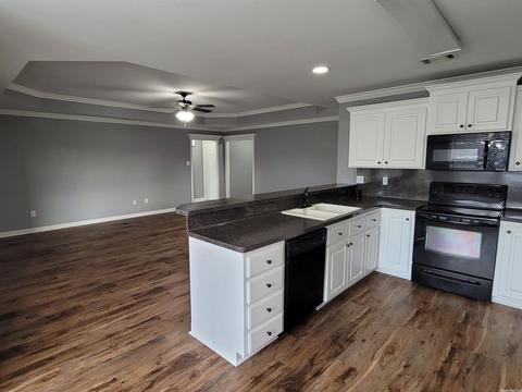 2815 Browning Cv, Cabot, AR 72023 photo 12