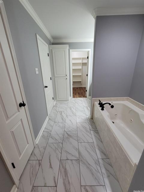 2815 Browning Cv, Cabot, AR 72023 photo 28