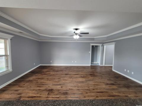 2815 Browning Cv, Cabot, AR 72023 photo 6