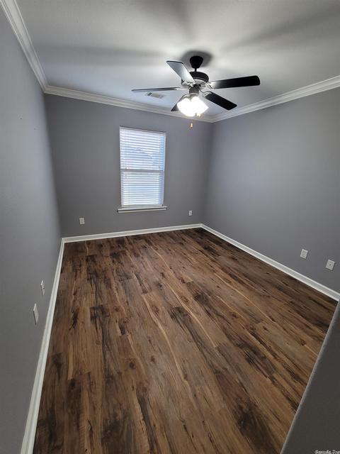 2815 Browning Cv, Cabot, AR 72023 photo 18