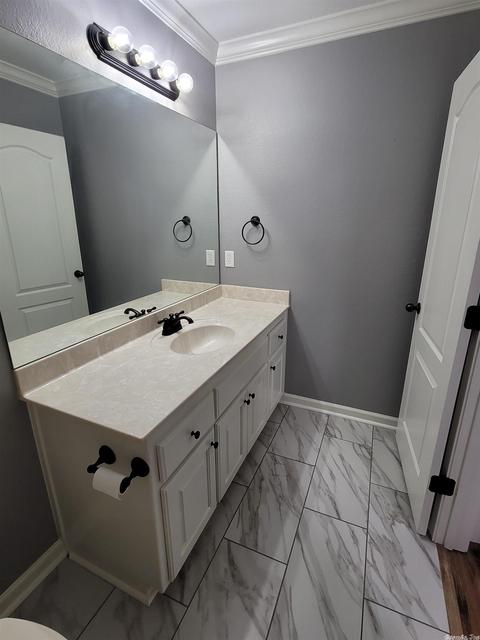 2815 Browning Cv, Cabot, AR 72023 photo 15