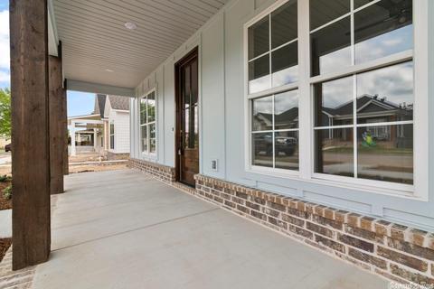 226 A St, Bryant, AR 72022 photo 3