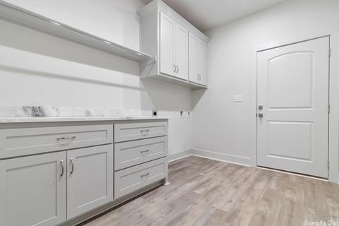 226 A St, Bryant, AR 72022 photo 22