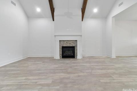 226 A St, Bryant, AR 72022 photo 7