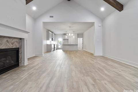 226 A St, Bryant, AR 72022 photo 8