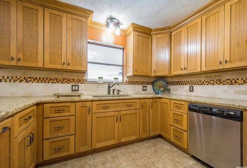 914 River Ridge Rd, Benton, AR 72019 photo 16