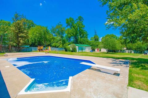 914 River Ridge Rd, Benton, AR 72019 photo 35