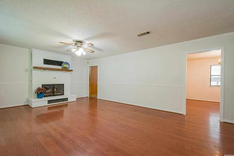914 River Ridge Rd, Benton, AR 72019 photo 11