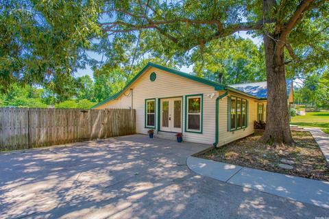 914 River Ridge Rd, Benton, AR 72019 photo 3