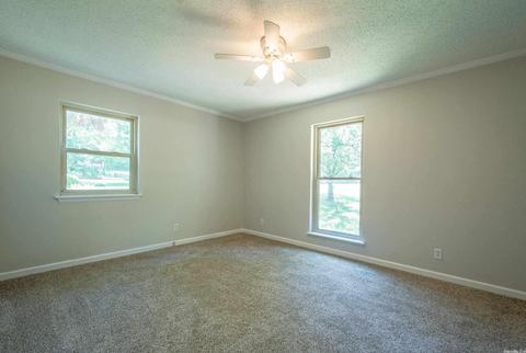 914 River Ridge Rd, Benton, AR 72019 photo 24
