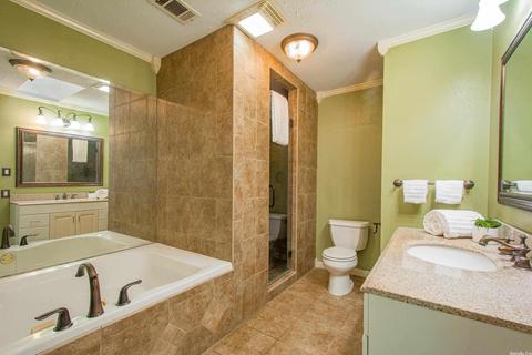 914 River Ridge Rd, Benton, AR 72019 photo 25