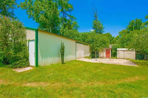914 River Ridge Rd, Benton, AR 72019 photo 43