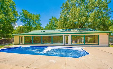 914 River Ridge Rd, Benton, AR 72019 photo 39