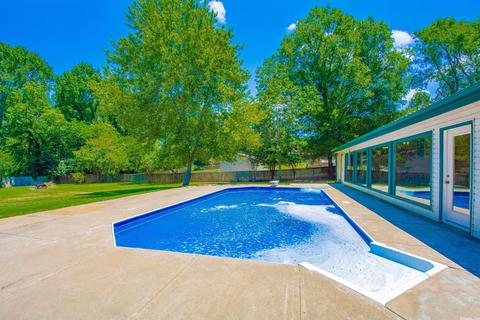 914 River Ridge Rd, Benton, AR 72019 photo 37