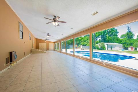 914 River Ridge Rd, Benton, AR 72019 photo 33
