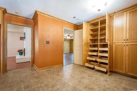 914 River Ridge Rd, Benton, AR 72019 photo 20
