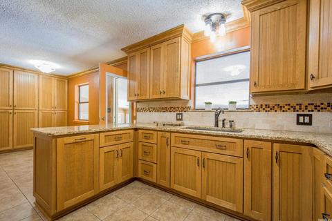 914 River Ridge Rd, Benton, AR 72019 photo 14