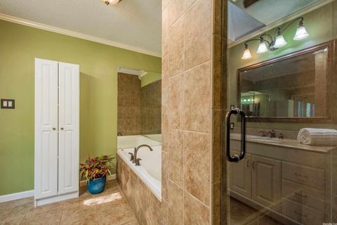 914 River Ridge Rd, Benton, AR 72019 photo 27