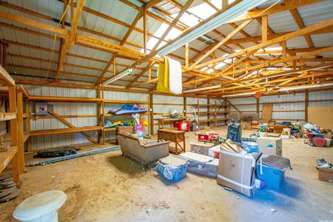 914 River Ridge Rd, Benton, AR 72019 photo 45