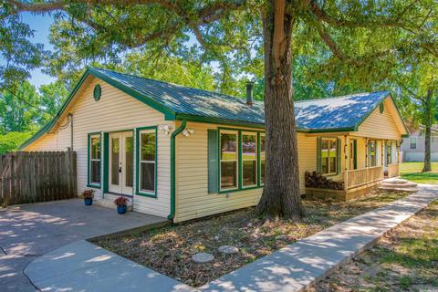 914 River Ridge Rd, Benton, AR 72019 photo 4