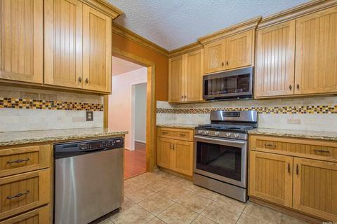 914 River Ridge Rd, Benton, AR 72019 photo 13