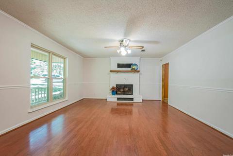 914 River Ridge Rd, Benton, AR 72019 photo 12