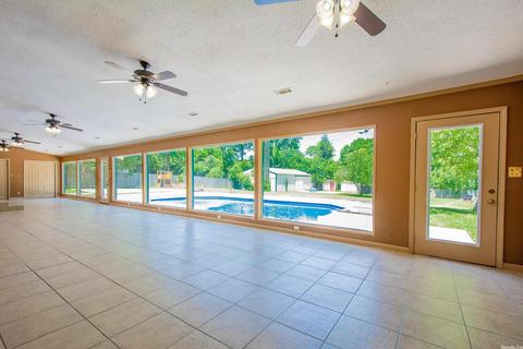 914 River Ridge Rd, Benton, AR 72019 photo 32