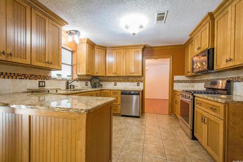 914 River Ridge Rd, Benton, AR 72019 photo 15