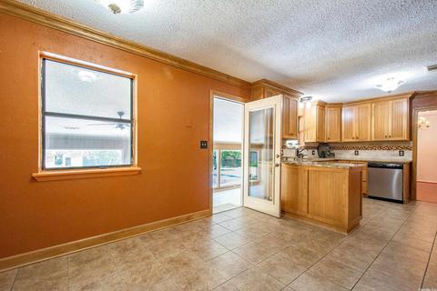 914 River Ridge Rd, Benton, AR 72019 photo 18