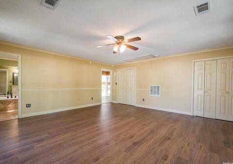 914 River Ridge Rd, Benton, AR 72019 photo 8