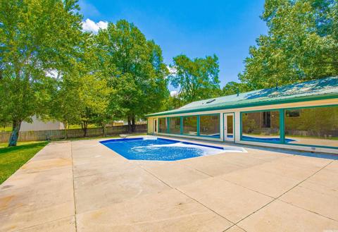 914 River Ridge Rd, Benton, AR 72019 photo 38