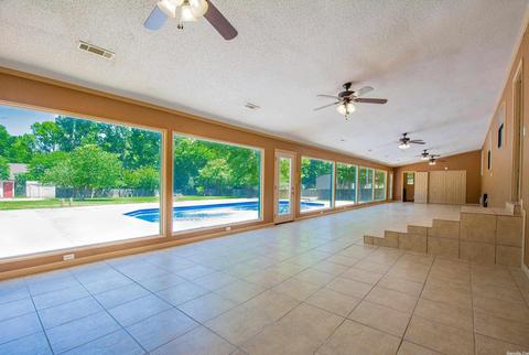 914 River Ridge Rd, Benton, AR 72019 photo 30