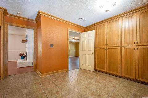 914 River Ridge Rd, Benton, AR 72019 photo 19