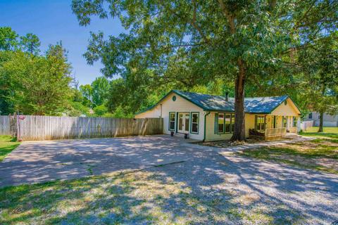 914 River Ridge Rd, Benton, AR 72019 photo 48