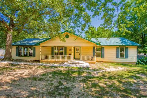 914 River Ridge Rd, Benton, AR 72019 photo 2