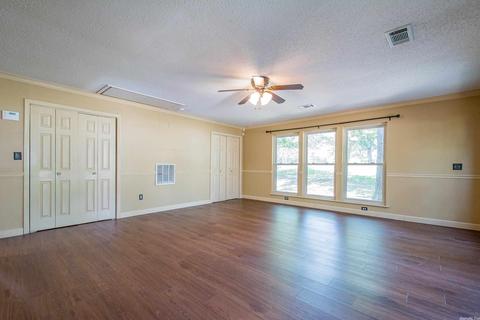 914 River Ridge Rd, Benton, AR 72019 photo 6