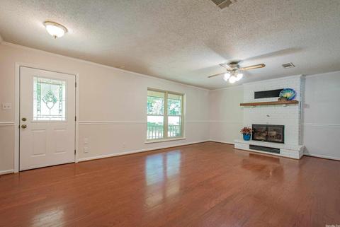 914 River Ridge Rd, Benton, AR 72019 photo 10