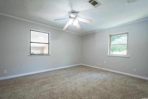 914 River Ridge Rd, Benton, AR 72019 photo 23