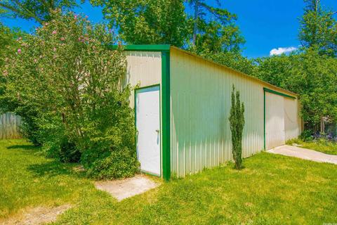 914 River Ridge Rd, Benton, AR 72019 photo 42