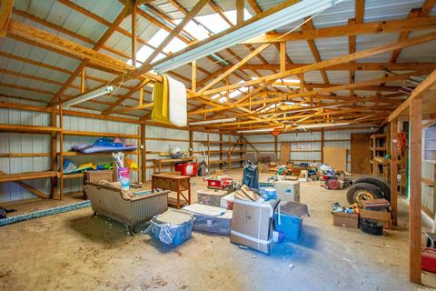 914 River Ridge Rd, Benton, AR 72019 photo 44