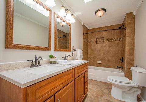 914 River Ridge Rd, Benton, AR 72019 photo 28