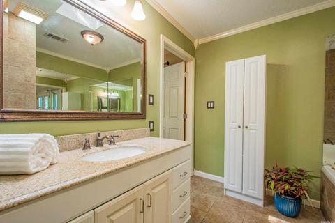 914 River Ridge Rd, Benton, AR 72019 photo 26