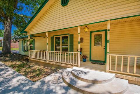 914 River Ridge Rd, Benton, AR 72019 photo 5