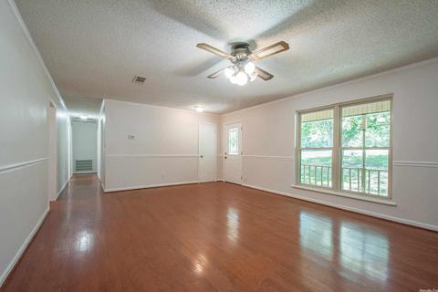 914 River Ridge Rd, Benton, AR 72019 photo 9