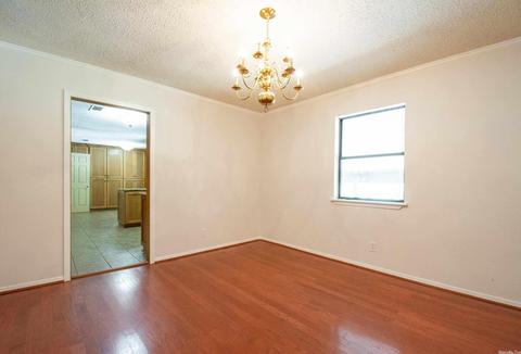 914 River Ridge Rd, Benton, AR 72019 photo 21