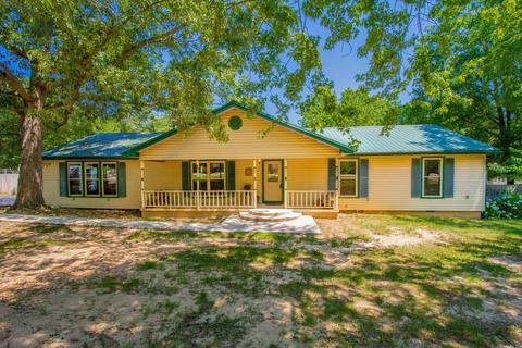 914 River Ridge Rd, Benton, AR 72019 photo 1